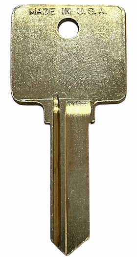 MMF INDUSTRIES MMF 1