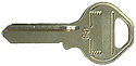 81KR-OEM