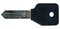 STACK-ON BD955 KEY BLANK