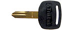 related key image