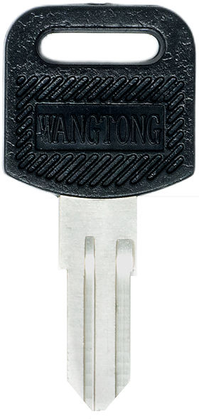 WANGTONG K2