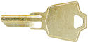 related key image