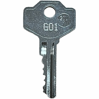 G01