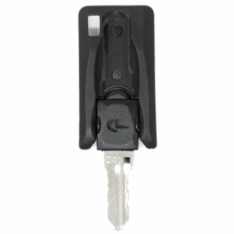 Cyber Lock CR001 - CR1000 Keys 