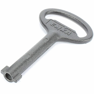 1004-06 Key
