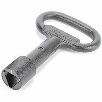 1004-24 Key