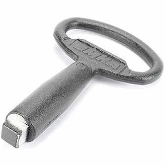 1004-30 Key