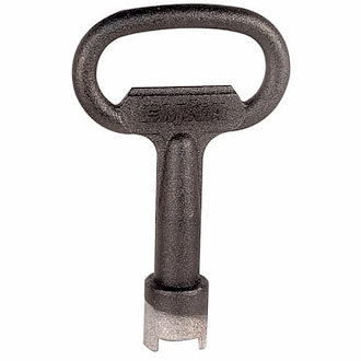 1004-31 Key
