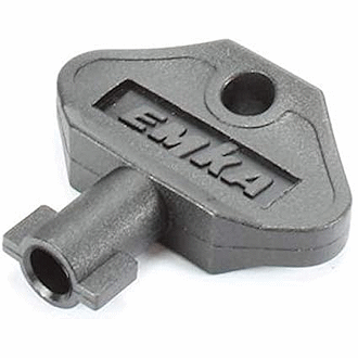 1004-33 Key