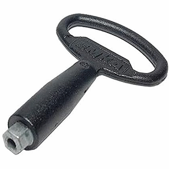 1004-49 Key
