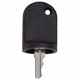 EZGO 611282 Keys