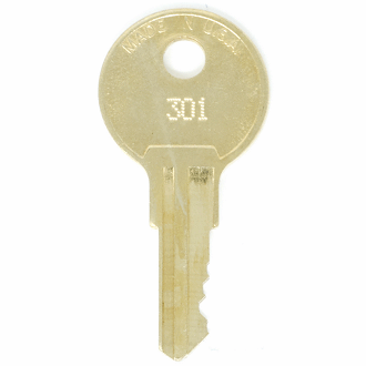 Haskell 300 - 499 - 477 Replacement Key