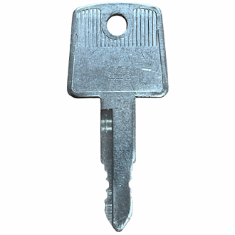 Honda Key Series 221 - 240