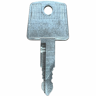 Honda Key Series 421 - 440
