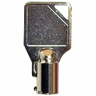 1688 Key