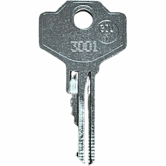 3001 - 3480