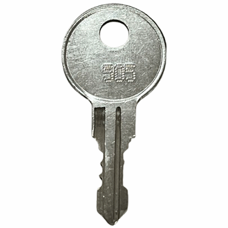 505 - 905 Key