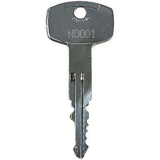 N0001 - N1000