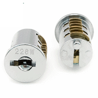 226W - 425W