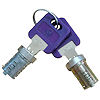 Global_Link_301-390_Lock_Core_Kits_gallery