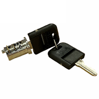 121 - 145 LC KIT