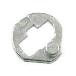 HON Lock Plug Adapter 2183B