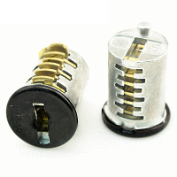 UM226 - UM427