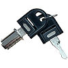 Offices_To_Go_OTG-KA301-Lock-Core-Kit_gallery-KD