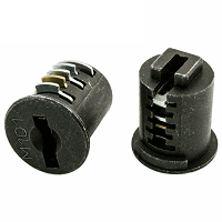 M101 - M200