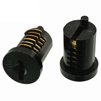 101 - 150