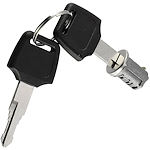 Yakima SKS Lock Core Kit - SKU: Yakima-Lock-Cylinder