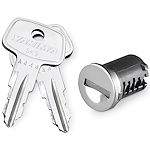 Yakima SKS Lock Core Kit - SKU: Yakima-Lock-Cylinder