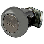 Bauer SCI Barb Short Cam Lock - SKU: SCI-SHORT-BARB-CAM