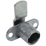 CompX Timberline Vertical Mounted Cam Lock - SKU: CB-193