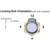 microiq_locking_bolt_orientation