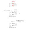 microiq_slamlock_dimensions
