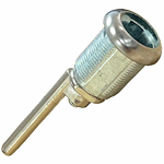 HAT Collective Pedestal File Cabinet Lock - SKU: HAT-PED-LOCK