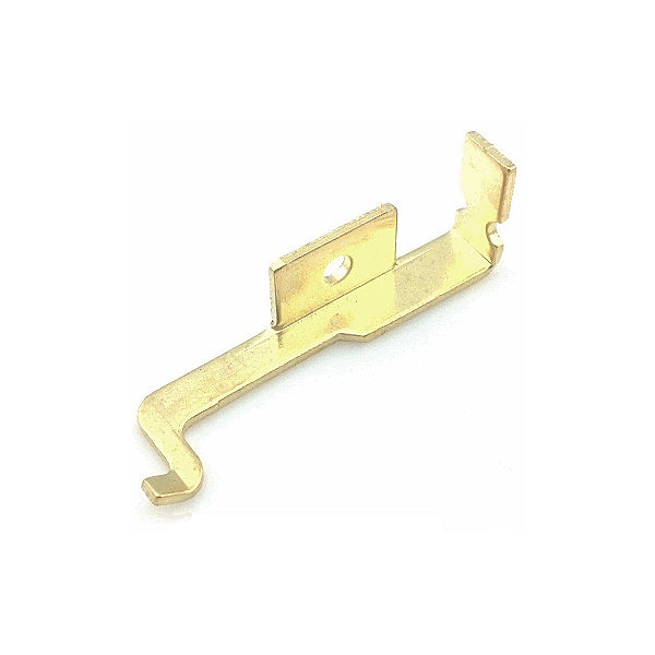 2185B - F24 LINKAGE PIECE - HON more images