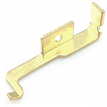 HON F24 File Cabinet Lock Linkage Piece 2185B