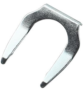 2185D - F24 C-CLIP - HON