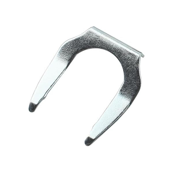 2185D - F24 C-CLIP - HON more images