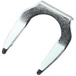 HON F24 File Cabinet Lock C-Clip 2185D