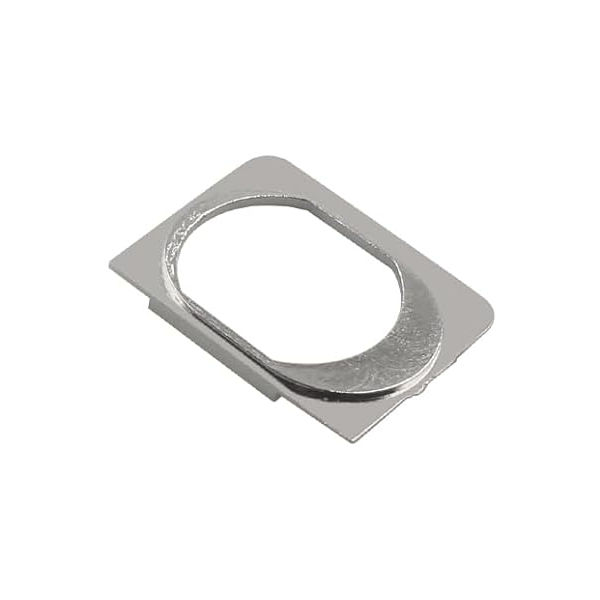 2185E - HON F24 ADAPTER PLATE - HON more images