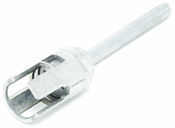 UL-EASY-44 - LOCK HOUSING - HON more images