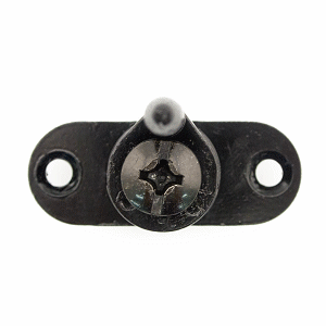 UL-EASY-33 - LOCK HOUSING - KNOLL more images