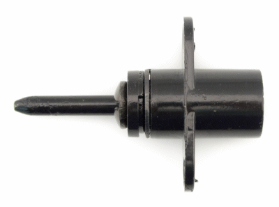 UL-EASY-33 - LOCK HOUSING - KNOLL more images