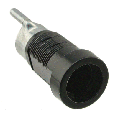 UL-EASY-42 - FILE CABINET LOCK HOUSING - KNOLL more images