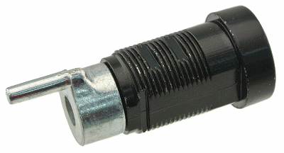 UL-EASY-42 - FILE CABINET LOCK HOUSING - KNOLL more images