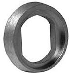 Olympus Lock Adapter Ring FC26-AR