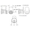 PTR-656diagram